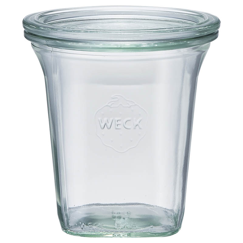 ＷＥＣＫ  QUADRO 545ml(6P)  WE-747